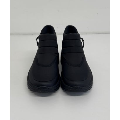 DANNER BRIZZERA/D126210 （ブラック）｜詳細画像