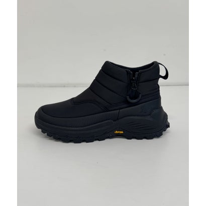 DANNER BRIZZERA/D126210 （ブラック）｜詳細画像