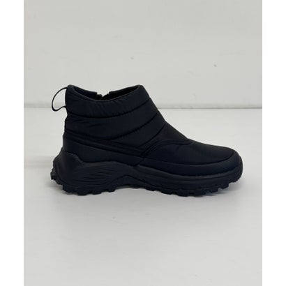 DANNER BRIZZERA/D126210 （ブラック）｜詳細画像