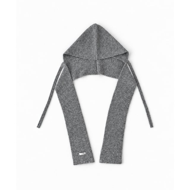 ACOC Nomad Balaclava （グレー）