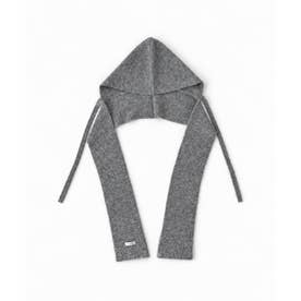 ACOC Nomad Balaclava （グレー）