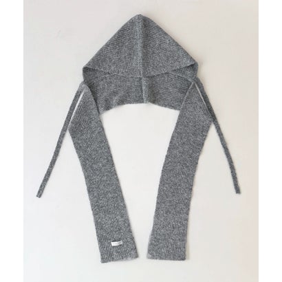 ACOC Nomad Balaclava （レモンイエロー）｜詳細画像