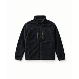 Marmot POLARTEC Compass Fleece Jacket （ブラック）