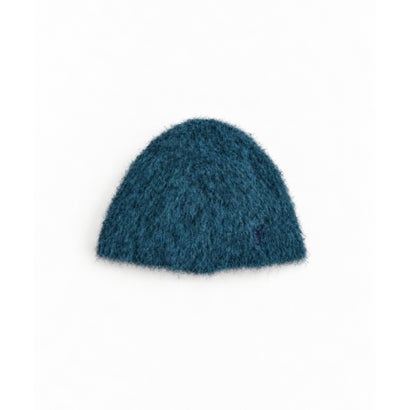 ACOC Brushed Blend Beanie （グリーン）｜詳細画像