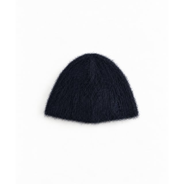 ACOC Brushed Blend Beanie （ブラック）