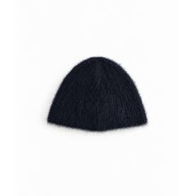 ACOC Brushed Blend Beanie （ブラック）