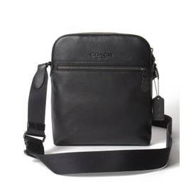コーチ COACH コーチ 4011 メンズ ショルダーバッグ フライトバッグ 