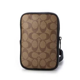 コーチ COACH CO912 ショルダーバッグ エイデン クロスボディ