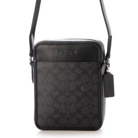 コーチ COACH ショルダーバッグ CAT78 サリバン クロスボディ