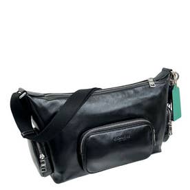 コーチ COACH CDY58 SVBK0521 ショルダーバッグ （ブラック