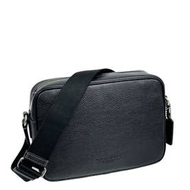コーチ COACH ショルダーバッグ コルトン クロスボディ バッグ