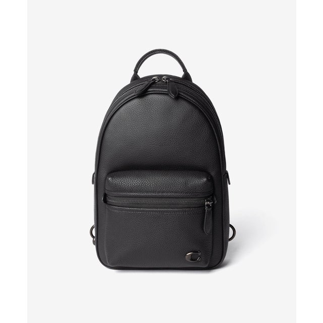 COACH コーチ - メンズ ボディバッグ・サコッシュ -靴＆ファッション