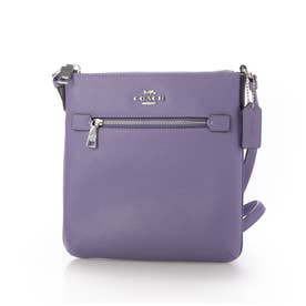 コーチ COACH バッグ （パープル） - ファッション通販 d fashion