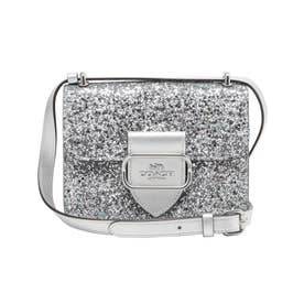 コーチ COACH COACH コーチ アウトレット ショルダーバッグ CO925 SVSV