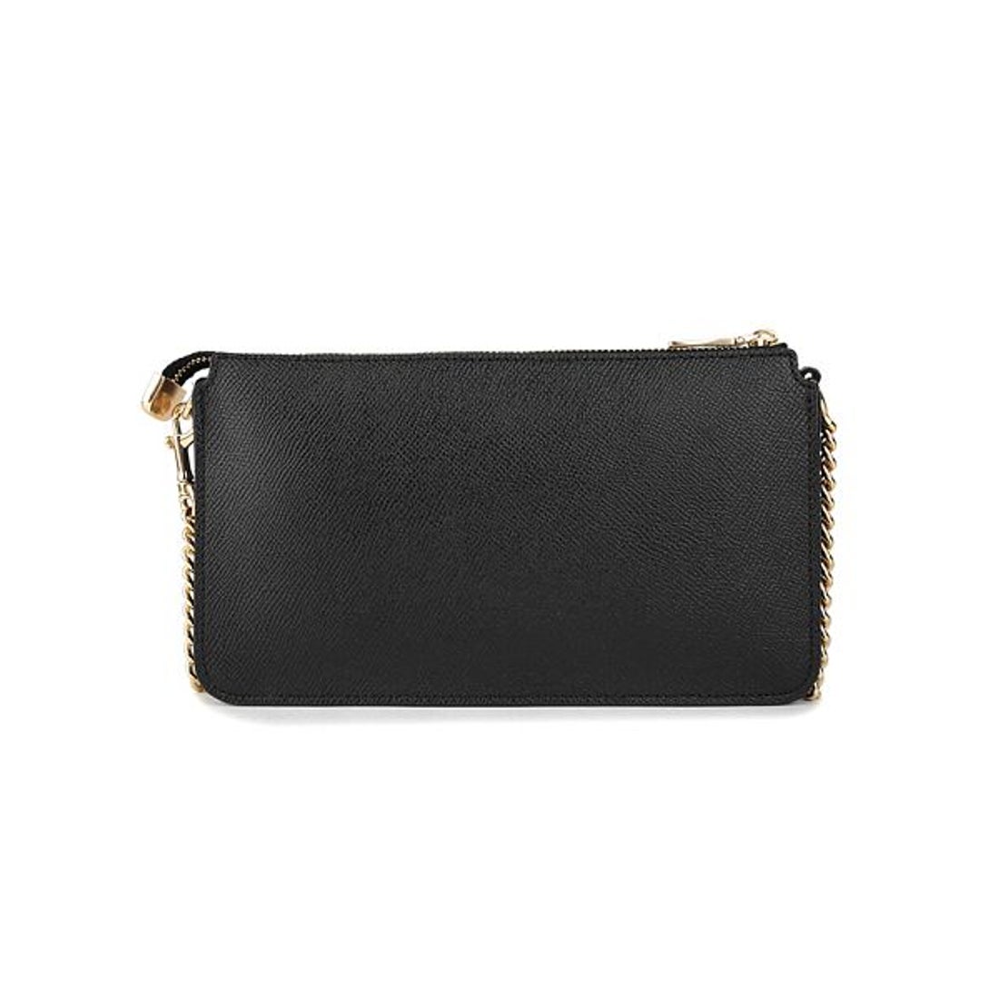 コーチ COACH COACH コーチ アウトレット ショルダーバッグ C0737 