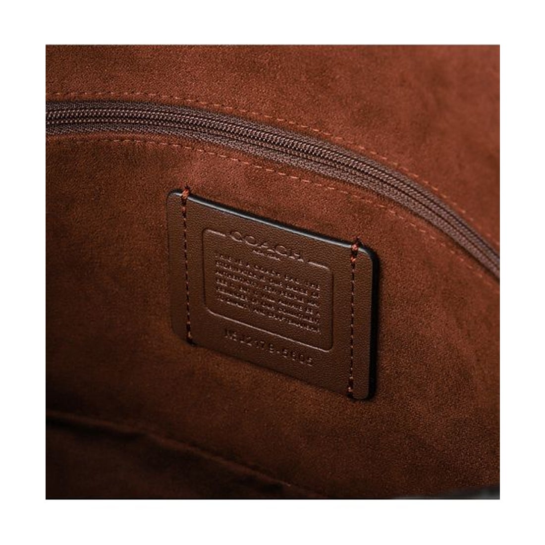 コーチ COACH COACH コーチ アウトレット ショルダーバッグ 5605 IMRL7 
