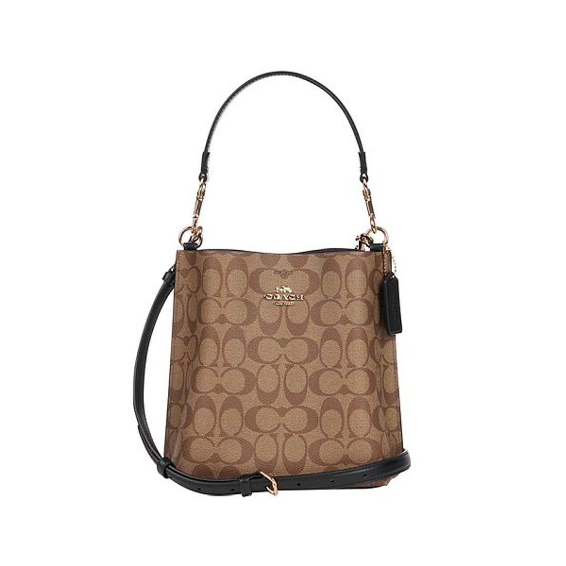 コーチ COACH COACH コーチ アウトレット ショルダーバッグ CA582 
