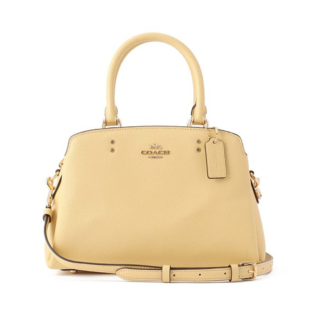 コーチ COACH COACH コーチ アウトレット ショルダーバッグ 91146