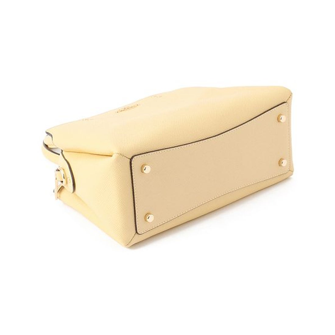 コーチ COACH COACH コーチ アウトレット ショルダーバッグ 91146
