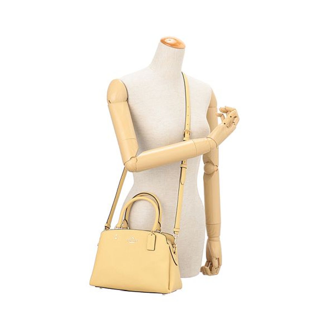 コーチ COACH COACH コーチ アウトレット ショルダーバッグ 91146