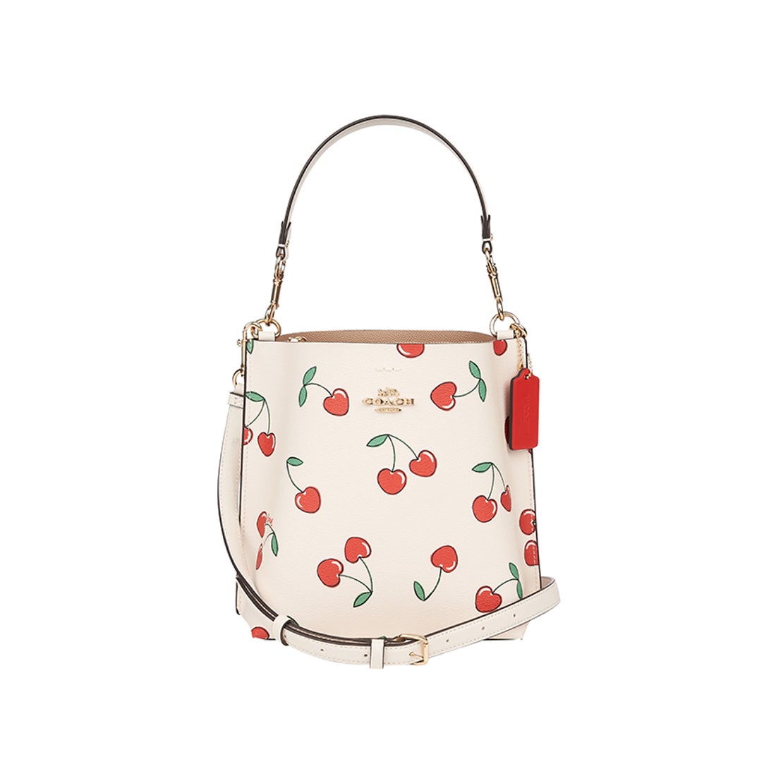 コーチ COACH COACH コーチ アウトレット ショルダーバッグ CF422