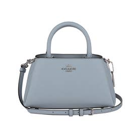 コーチ COACH COACH コーチ アウトレット ショルダーバッグ CM185 SVPB