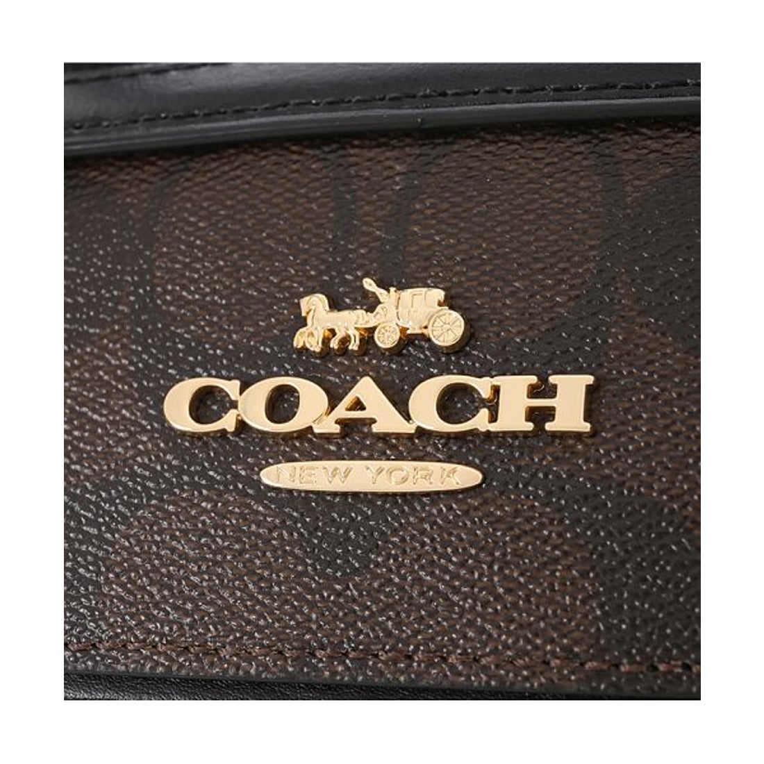 コーチ COACH COACH コーチ アウトレット ハンドバッグ F83607 IMAA8 