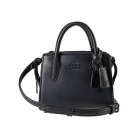 コーチ COACH COACH コーチ アウトレット ショルダーバッグ CO974