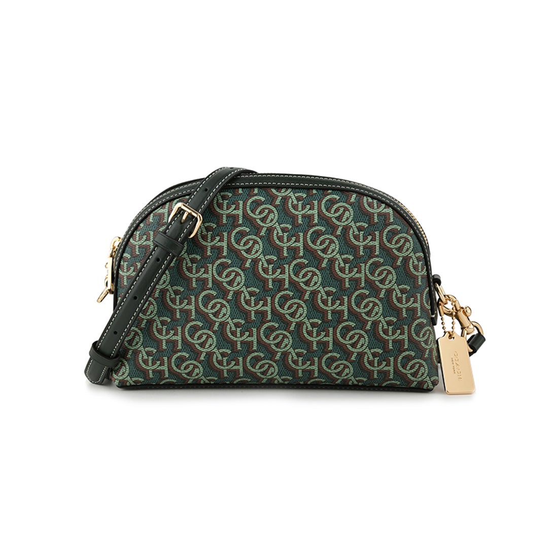 コーチ COACH COACH コーチ アウトレット ショルダーバッグ CF343 