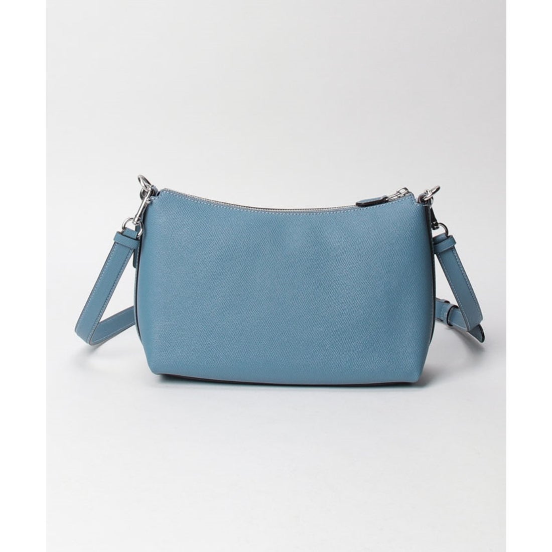 コーチ COACH コーチ CE584 ショルダーバッグ 2WAY ショルダー CLARA 
