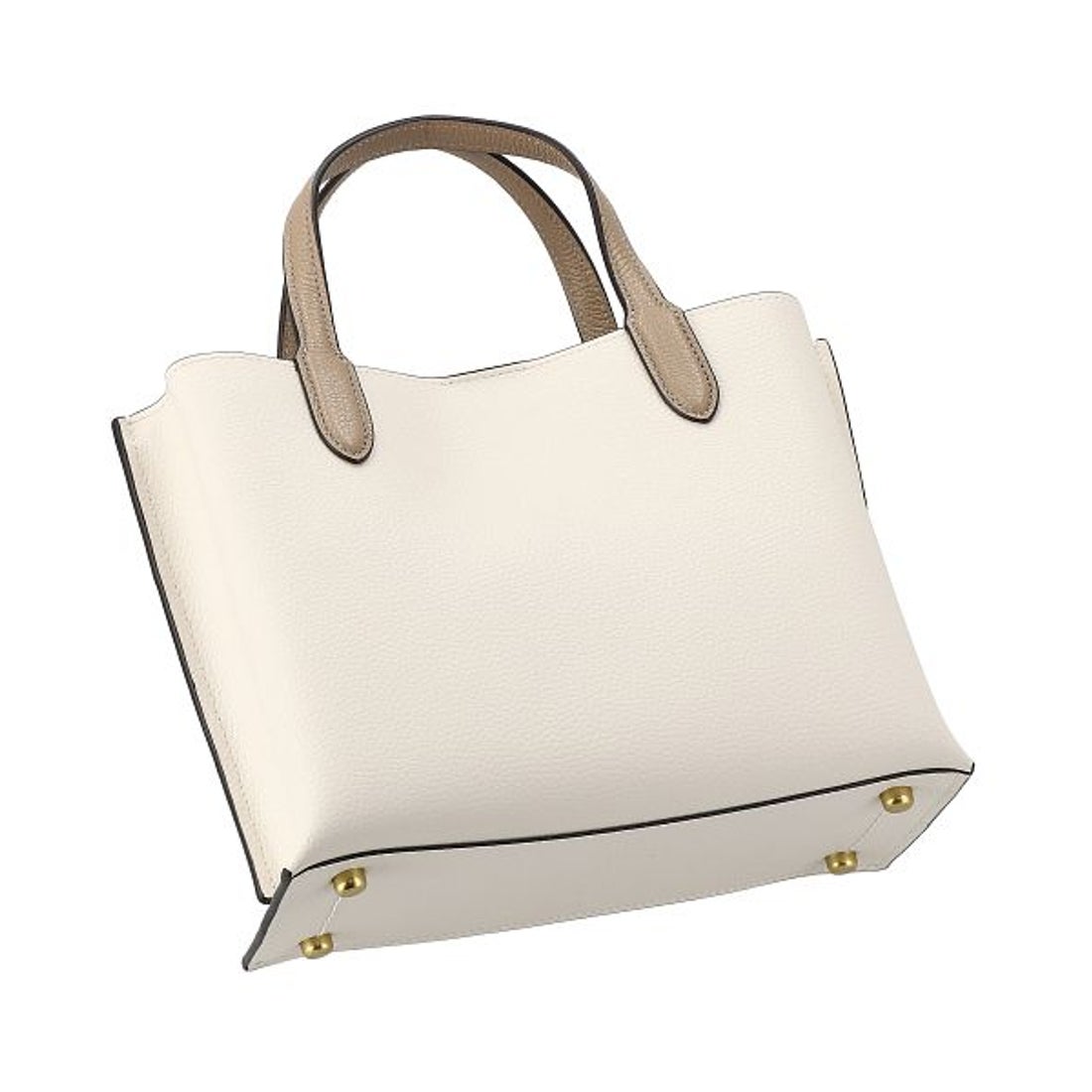 COACH C8561 ハンドバッグ - ファッション通販 MAGASEEK(マガシーク)