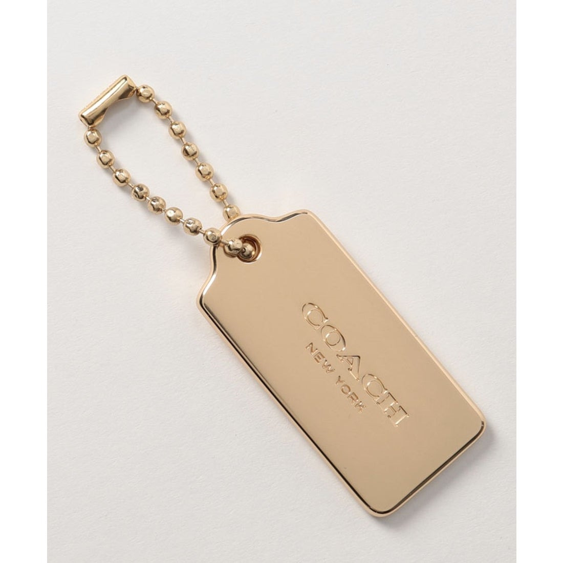 コーチ COACH コーチ 72673 トートバッグ A4対応可 レザー （レッド