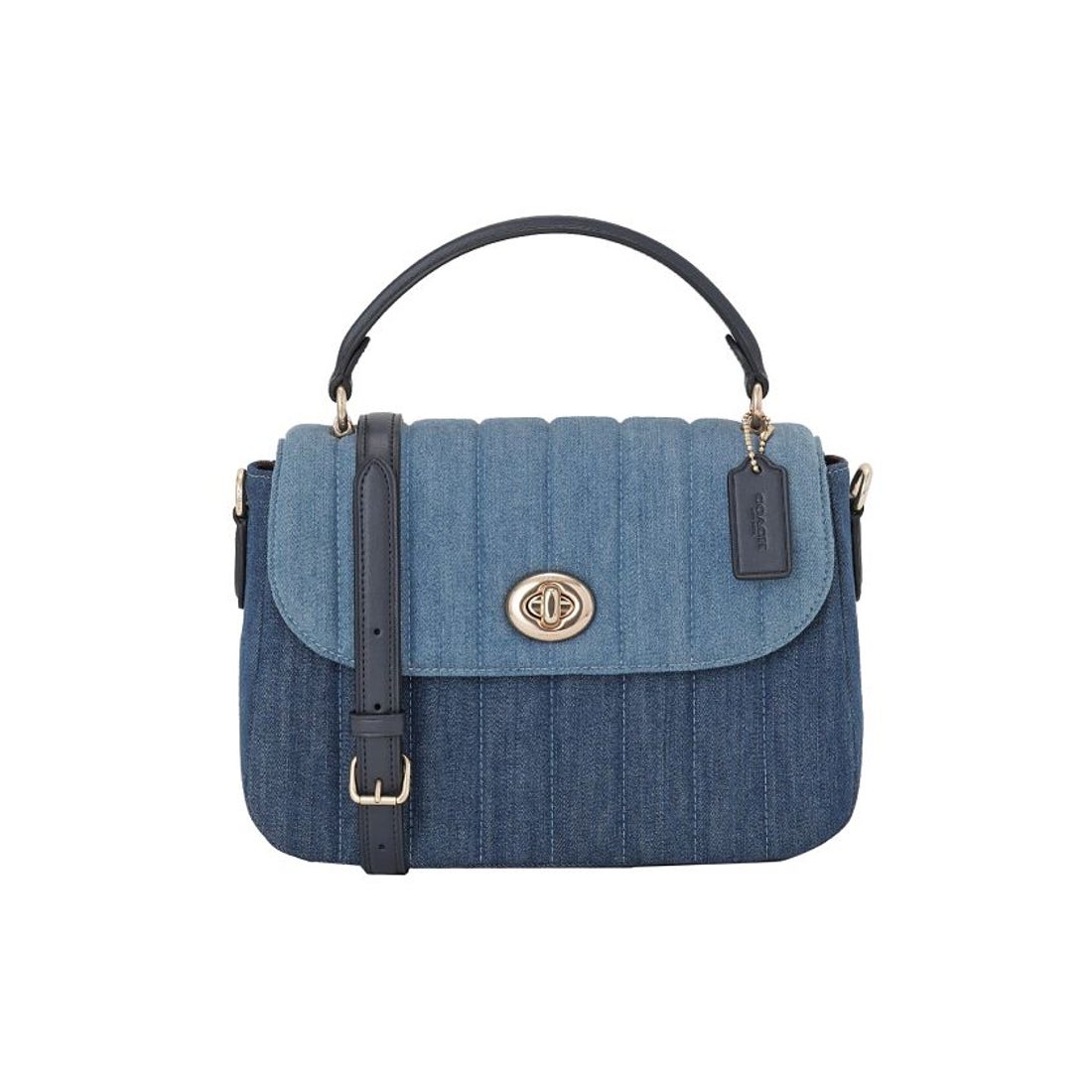 コーチ COACH ショルダーバッグ （オート） -アウトレット通販 