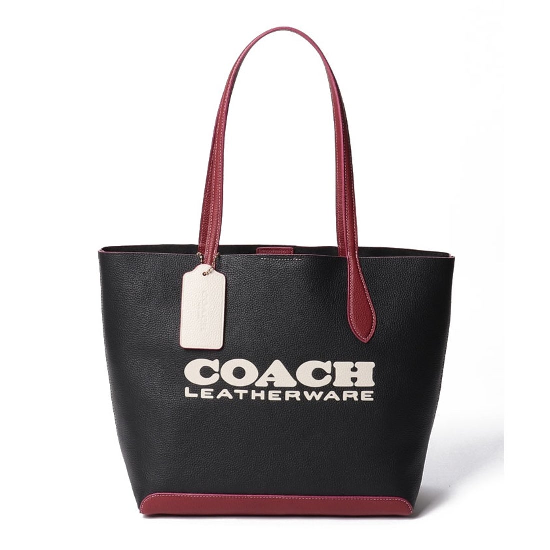 コーチ COACH 【COACH】コーチ トートバッグ CE734 Kia Tote 