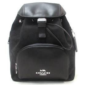 コーチ COACH コーチ バッグ COACH アウトレット シグネチャー レザー