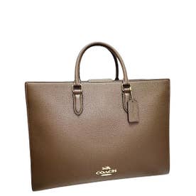 コーチ COACH CY666 IMV2R0207 （ダークストーン） - ファッション通販 