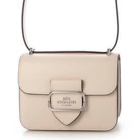 コーチ COACH ショルダーバッグ CL416 モーガン スクエア クロスボディ