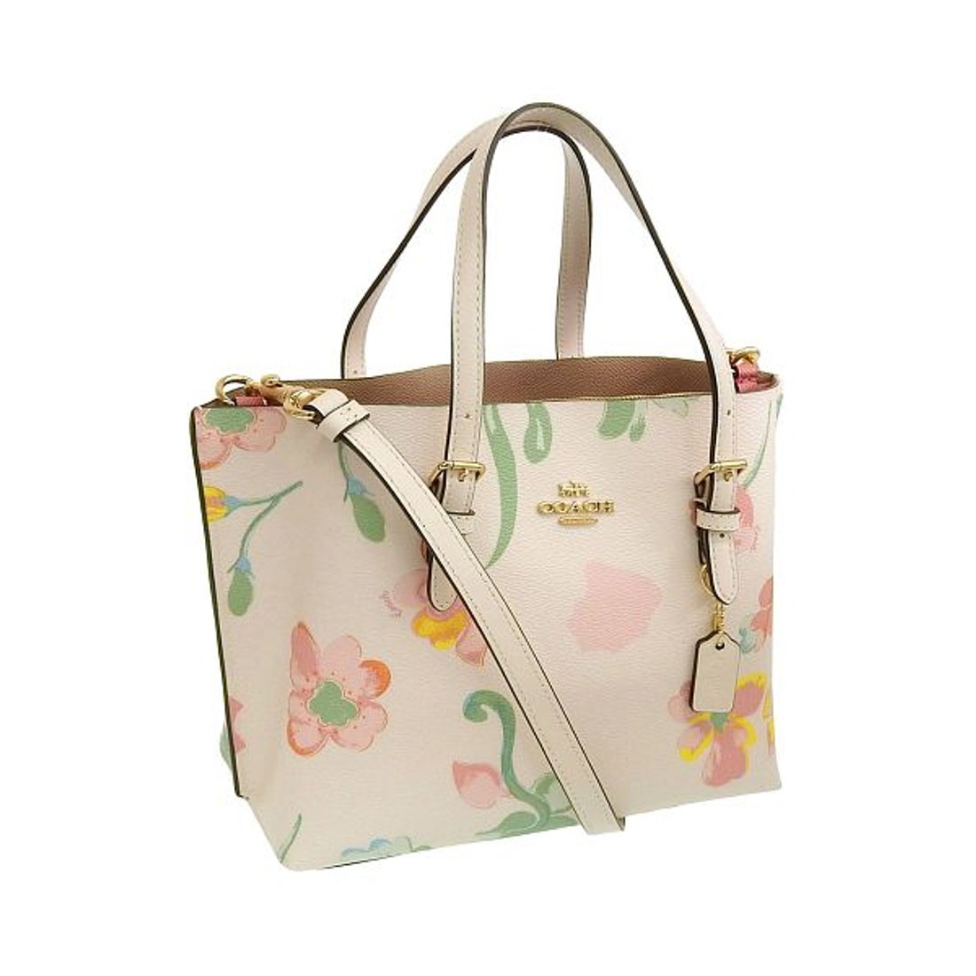 コーチ COACH バック （チョークマルチ） -アウトレット通販 