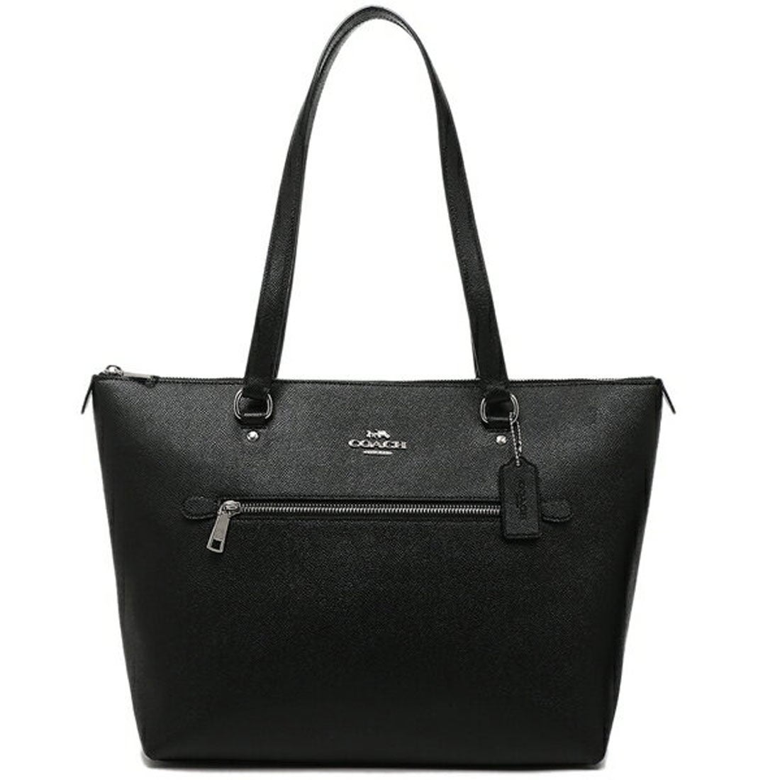 コーチ COACH バッグ トートバッグ アウトレット レディース COACH 