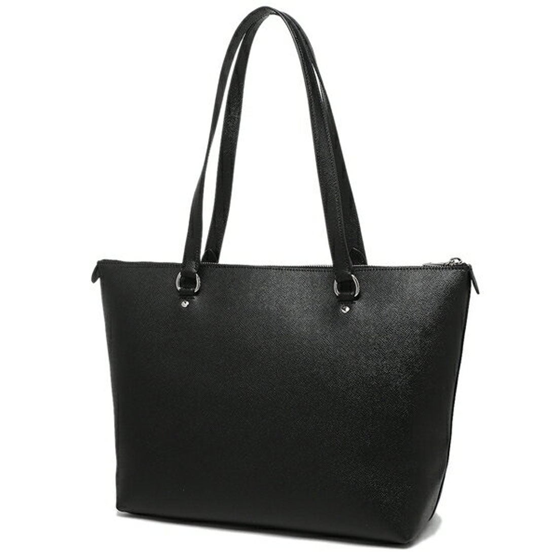コーチ COACH バッグ トートバッグ アウトレット レディース COACH 