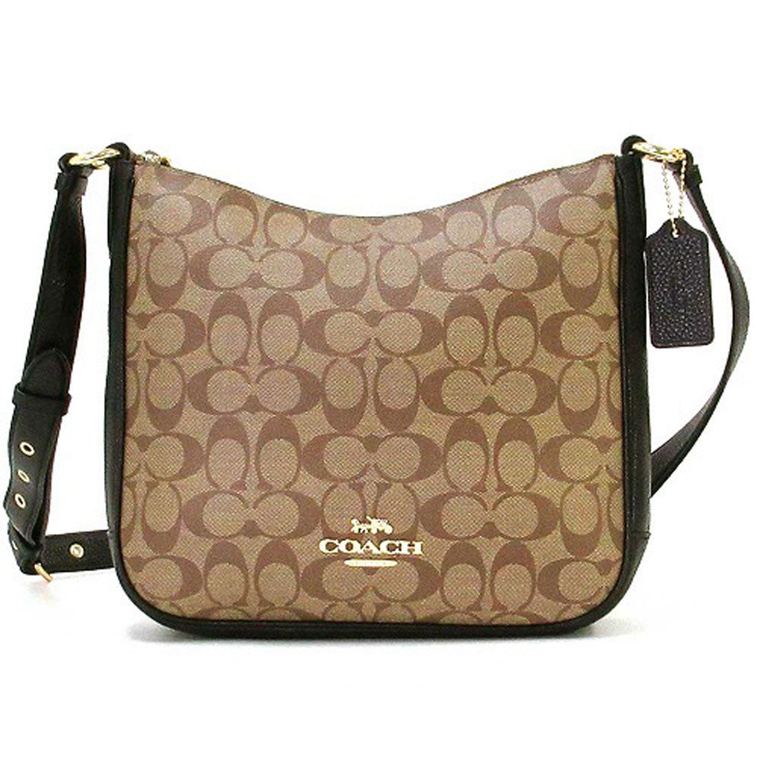 コーチ COACH コーチ バッグ ショルダー COACH アウトレット