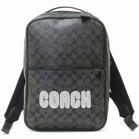 COACH コーチ メンズ リュック バックパック コーチ COACH コーチ バッグ メンズ COACH アウトレット メンズ