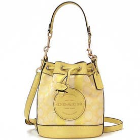 コーチ COACH コーチ バッグ COACH アウトレット シグネチャー 