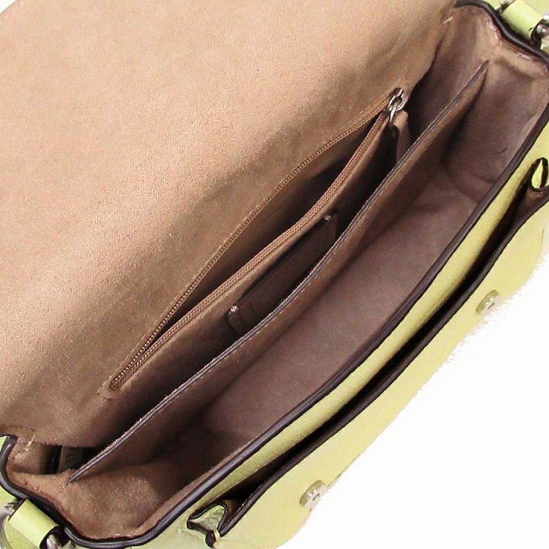 コーチ COACH コーチ レザーバッグ COACH アウトレット レザー