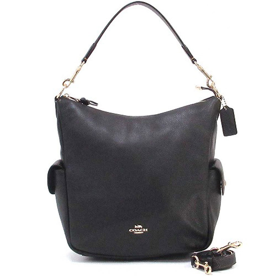 コーチ COACH コーチ バッグ ショルダー COACH アウトレット ペニー 