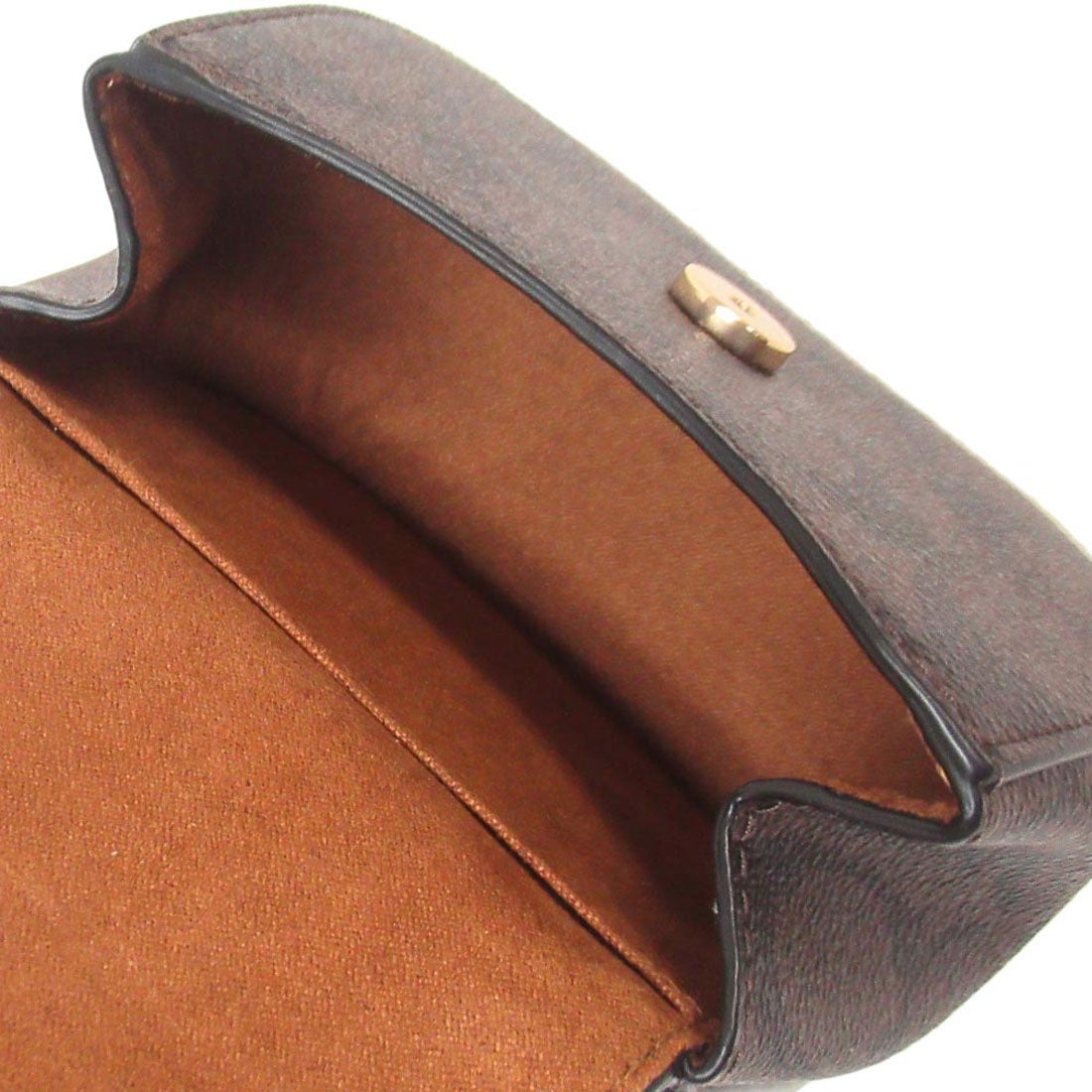 コーチ COACH コーチ バッグ ショルダー COACH アウトレット COACH ショルダーバッグ&カードケース