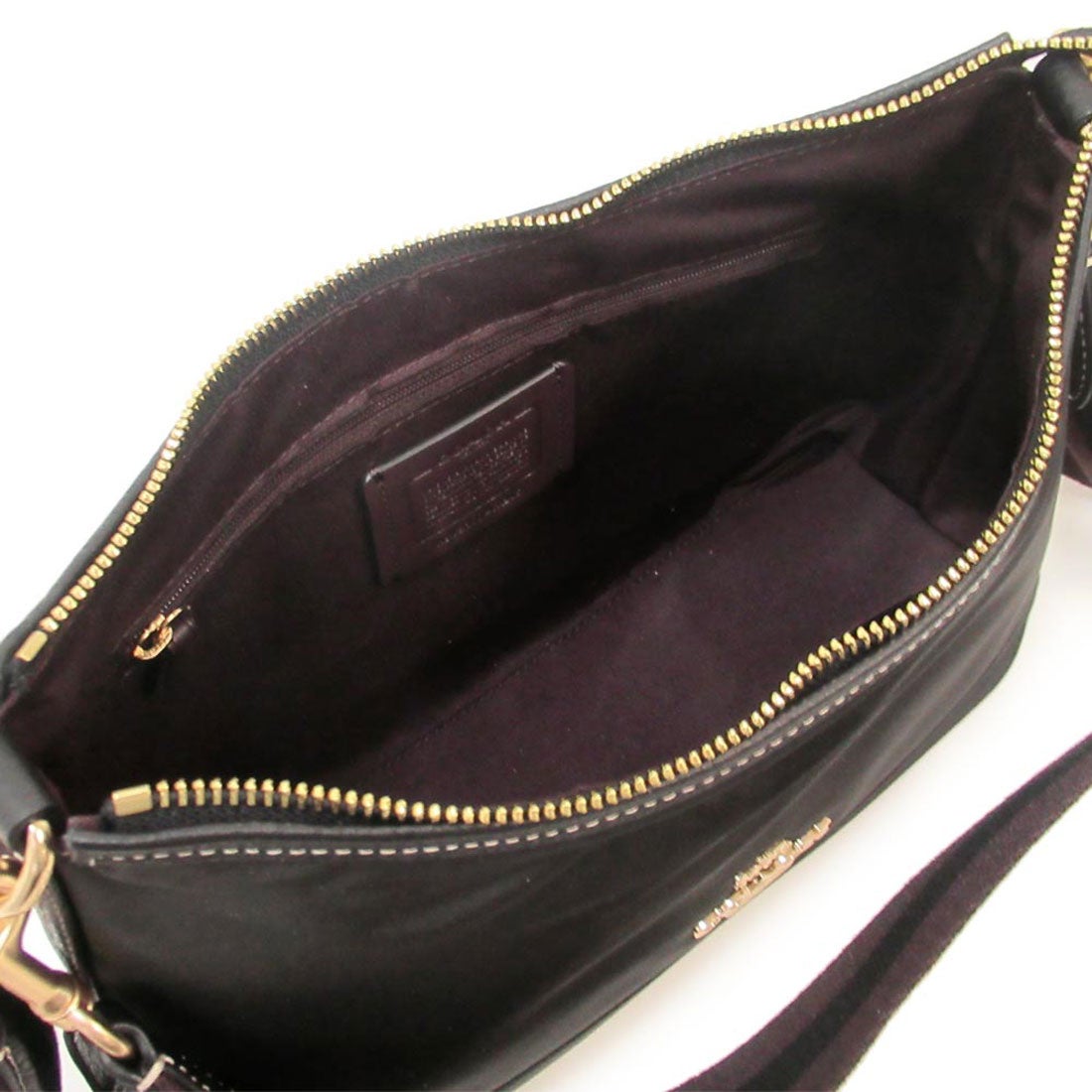 コーチ COACH コーチ ショルダーバッグ COACH アウトレット エリス 
