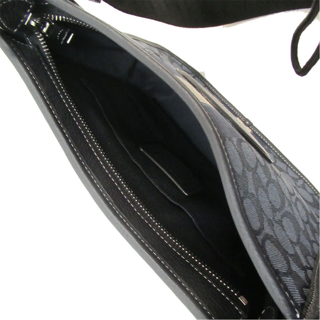 コーチ COACH コーチ バッグ COACH アウトレット シグネチャー