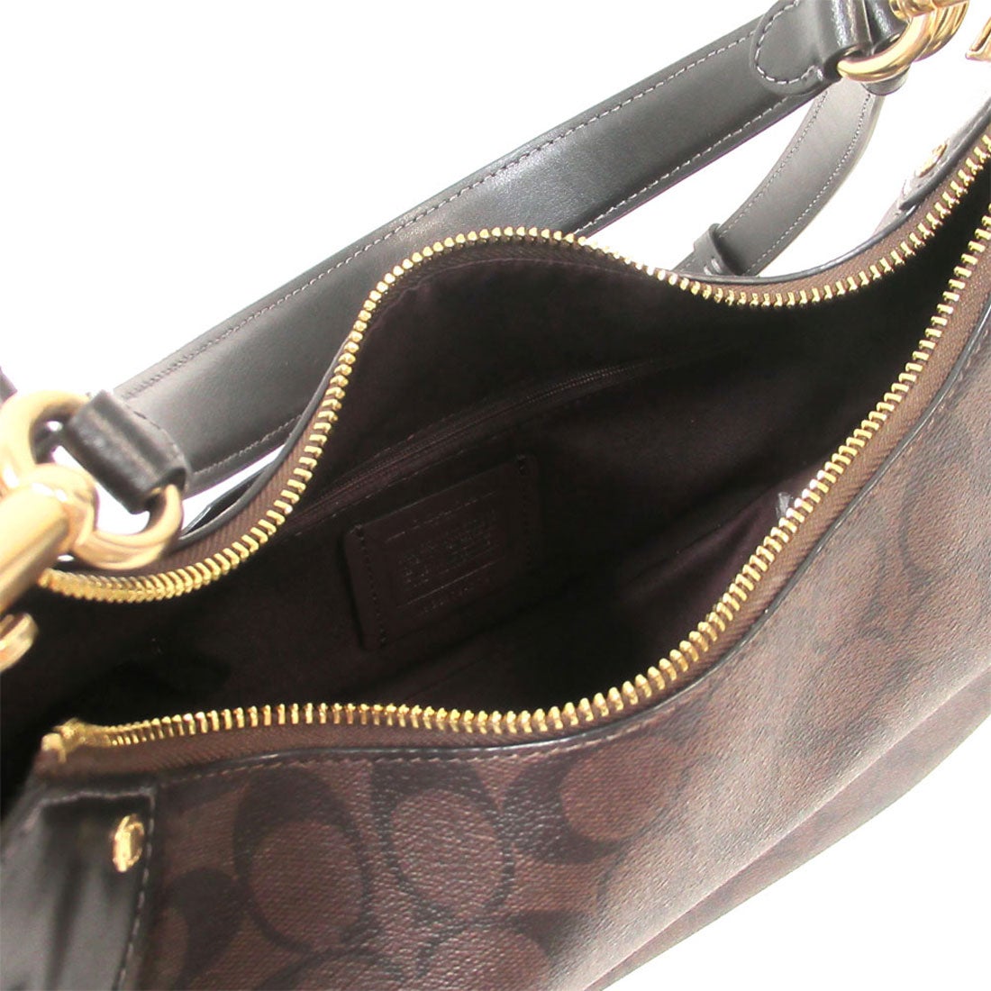 コーチ COACH コーチ バッグ COACH アウトレット ショルダーバッグ 