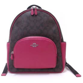 コーチ COACH コーチ バッグ ショルダー COACH アウトレット